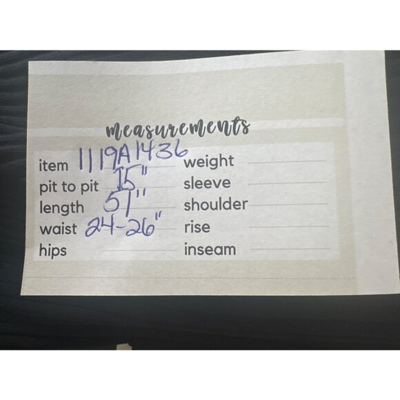 2/$30 ZARA Black Ribbed Knit Medium Midi Dress With Spaghetti Straps Deep V-Neck - Picture 12 of 13